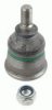 LEMF?RDER 12029 01 Ball Joint